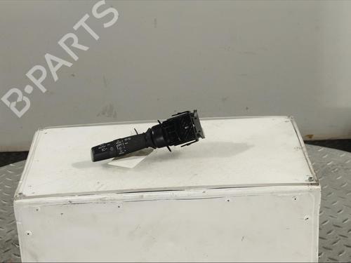 Used Steering column stalk Steering column stalk HONDA CIVIC VIII Hatchback (FN, FK) 2.2 CTDi (FK3) (140 hp) 11901957 11901957