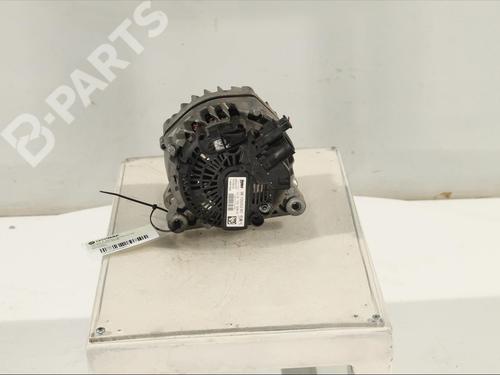 Alternator CITROËN C-ELYSEE (DD_) 1.6 BlueHDi 100 | BP11902842M7 