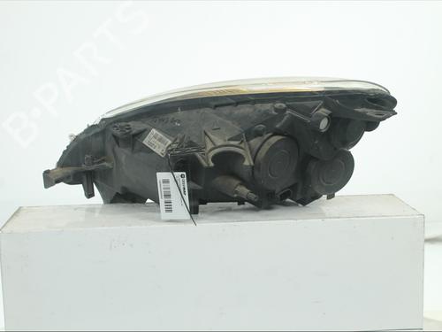 Right headlight PEUGEOT PARTNER Box Body/MPV 1.6 BlueHDi 100 | BP37480379C29 - Image 2