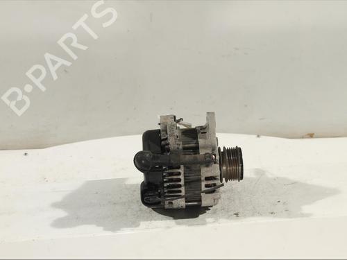 Used Alternator Alternator HYUNDAI i40 I (VF) 1.7 CRDi (116 hp) 11903933 11903933