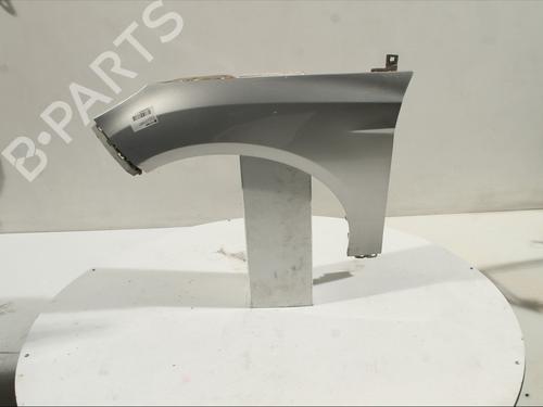 Guarda-lamas esquerdo Guarda-lamas esquerdo FORD FOCUS III 1.6 TDCi (115 hp) 30188983 30188983