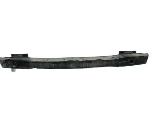 crossmember-mercedes-benz-e-class-coupe-c207-2009-2010-2011-2012-2013-2014-2015-2016-40484953 main image