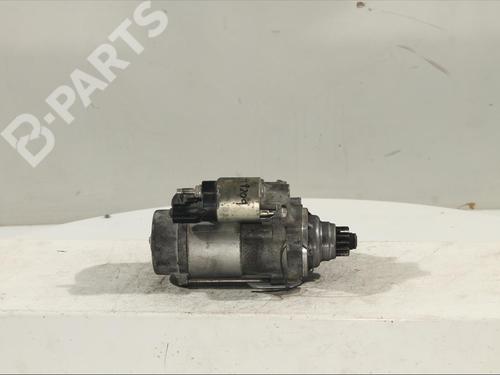 Startmotor VW GOLF VII (5G1, BQ1, BE1, BE2) [2012-2021]  11990745