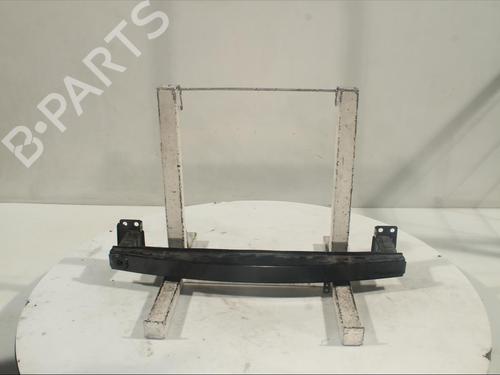 Front bumper reinforcement SEAT TOLEDO IV (KG3) 1.6 5JA807109 5JA807109