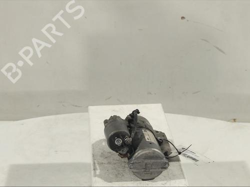 Starter BMW 1 (F20) 116 d | BP13084885M8 