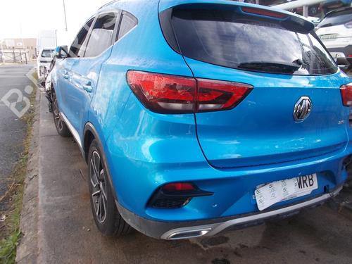 Switch MG MG ZS SUV (AZS1) 1.0 T-GDi | BP32038143I30  - Image 6