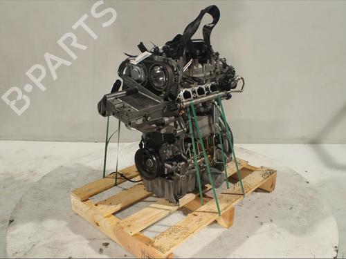 Motor SEAT ARONA (KJ7, KJP)  | BP15490405M1 