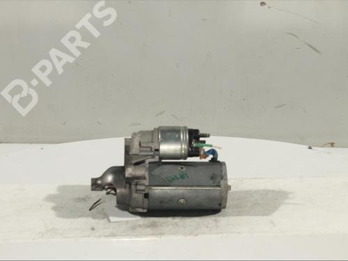 Starter PEUGEOT 208 I (CA_, CC_) 1.6 HDi / BlueHDi 75 | BP11973454M8 