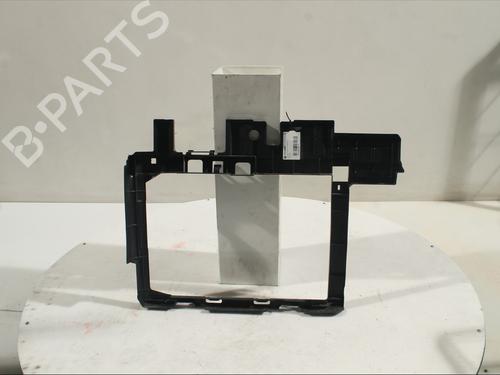 front-slam-panel-citroen-c3-iv-cc_-cb_-2024-32691274 main image