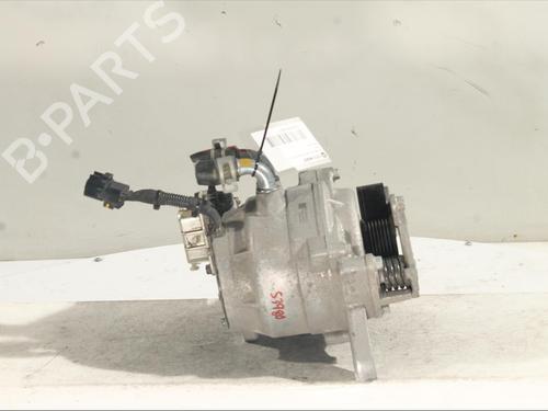 Alternator KIA NIRO I (DE) 1.6 GDI Hybrid | BP25044759M7 