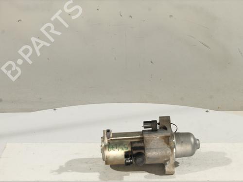 Used Starter HONDA CR-V V (RW_, RT_) 1.5 VTEC AWD (RW2) (173 hp) 32005153