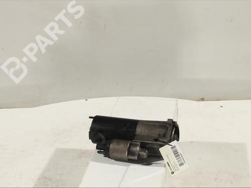 Starter AUDI A4 B7 (8EC)  | BP11989695M8 