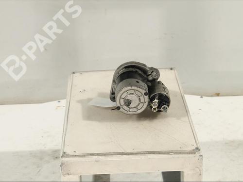Starter FORD C-MAX II (DXA/CB7, DXA/CEU) 1.5 TDCi | BP11981602M8 