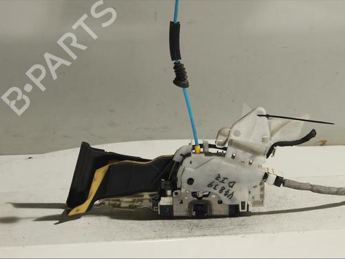 front-left-lock-mercedes-benz-e-class-t-model-s212-e-200-cdi-bluetec-212205-212206-a0997200135-204-720-2735-2009-2010-2011-2012-2013-2014-2015-2016-11982952 main image