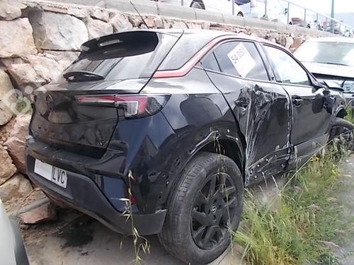 Switch OPEL MOKKA MOKKA-e (76) | BP24399392I30  - Image 6