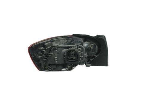Right taillight DACIA SANDERO III 1.0 TCe 90 | BP40285991C35 - Image 2