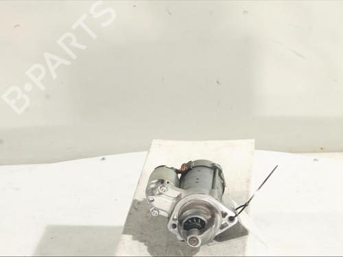 Startmotor MERCEDES-BENZ C-CLASS (W205) C 180 (205.040, 205.140) | BP24921895M8 