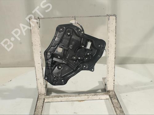 rear-left-window-mechanism-mazda-6-estate-gj-gl-22-d-ghp973590b-2012-20102775 main image