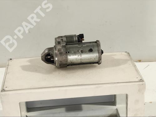 Startmotor OPEL ANTARA A (L07) 2.2 CDTi | BP11903084M8