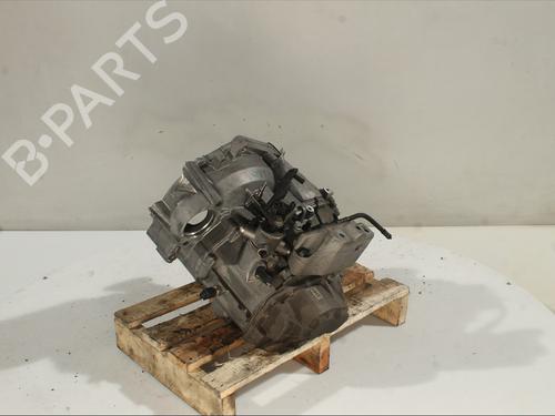Gearkasse SEAT LEON (KL1, KLG) 1.5 TSI | BP31077502M3