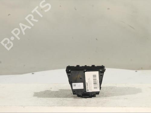 Switch AUDI A4 B9 (8W2, 8WC) 2.0 TDI | BP27443943I30 