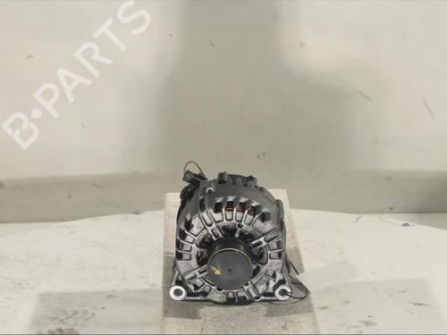 Alternator PEUGEOT 508 I (8D_) 2.2 HDi | BP18318411M7 