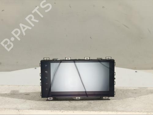 BP31077514C48 main image