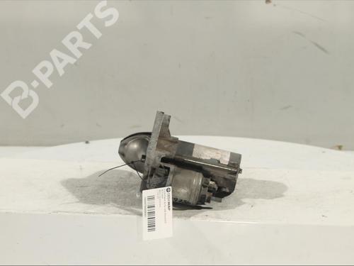 Startmotor FORD FIESTA VI (CB1, CCN) [2008-2017]  11912971