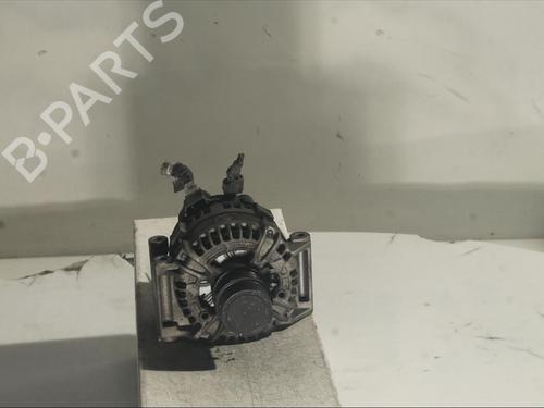 Alternator OPEL CORSA E (X15) 1.3 CDTI (08, 68) | BP22244927M7 