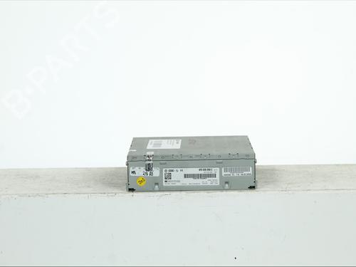 Used Electronic module Electronic module 39625062 39625062