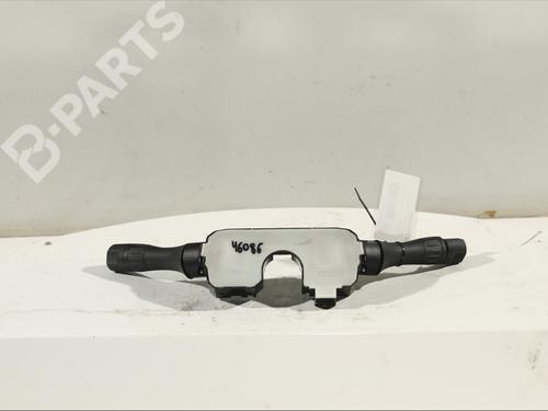 Steering column stalk NISSAN NOTE (E12) 1.2 | BP11903450I23 