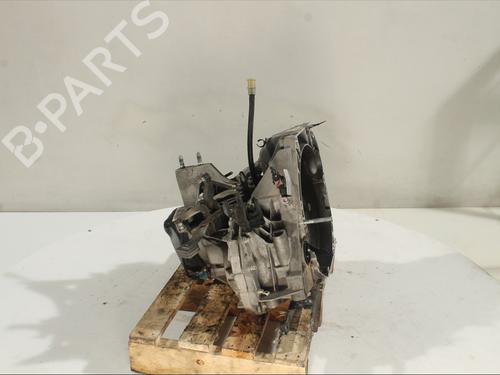 Gearbox DACIA SANDERO II TCe 90 (B8M1, B8MA, B8AC) | BP30980605M3  - Image 5