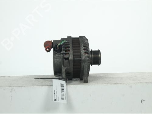 Alternador Alternador 38628594 38628594
