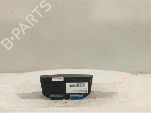 AC-Styringsenhed/Manøvreenhed OPEL ASTRA H GTC (A04)  | BP15524111I5 