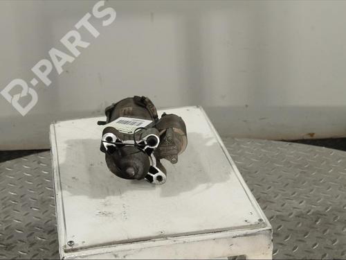 Starter FORD S-MAX (WA6) 2.0 TDCi | BP11902040M8 
