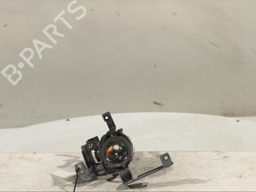 left-front-fog-light-kia-rio-iv-yb-sc-fb-2017-29516936 main image