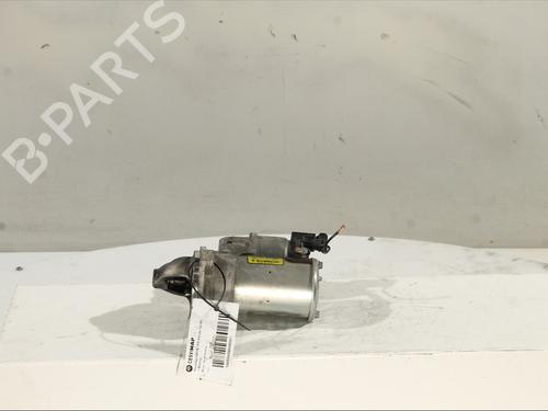 Starter HYUNDAI i30 (PDE, PD, PDEN) 1.5 | BP31962332M8