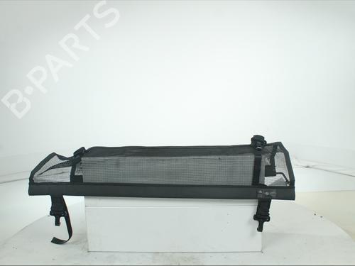 Used Cargo separator Cargo separator 38628356 38628356