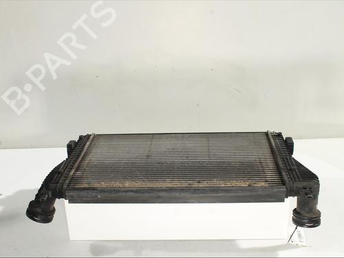 Intercooler SKODA OCTAVIA II (1Z3) 2.0 TDI 16V | BP26018099M30 - Image 3