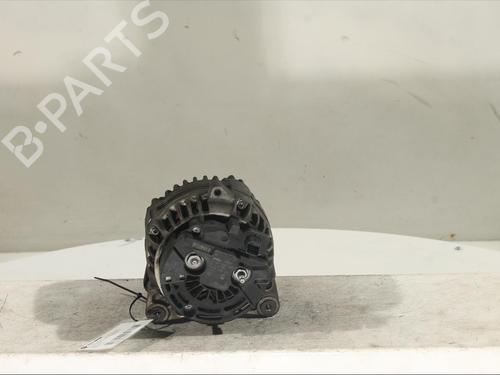 Generator NISSAN QASHQAI / QASHQAI +2 I (J10, NJ10, JJ10E)  | BP16683003M7 