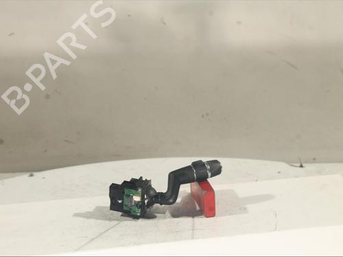 Ratstangsstang LAND ROVER RANGE ROVER EVOQUE (L538) 2.2 D | BP19505341I23 