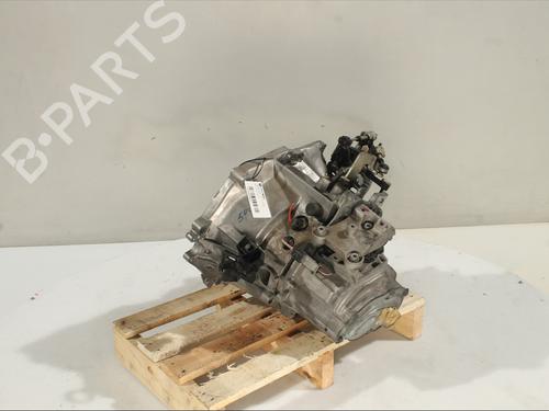 Gearbox CITROËN C3 AIRCROSS II (2R_, 2C_) 1.2 PureTech 110 (2RHNZB, 2RHNZW, 2RHNPX, 2RHNPJ) | BP29986371M3