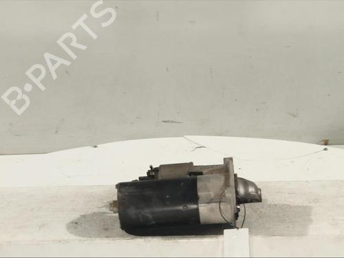 Used Starter Starter OPEL INSIGNIA A (G09) 1.6 CDTi (68) (136 hp) 11909619 11909619