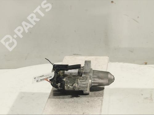Starter MERCEDES-BENZ A-CLASS (W176) A 200 CDI / d (176.008) | BP11909682M8 