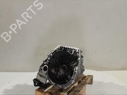 Gearbox RENAULT CAPTUR II (HF_) TCe 140 (HFN0) | BP33712766M3  - Image 5