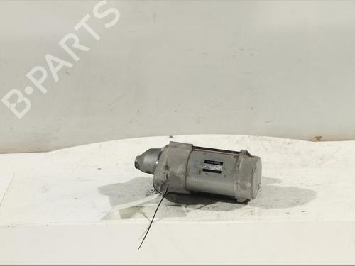 Used Starter Starter HYUNDAI ix20 (JC) 1.6 CRDI (116 hp) 11904023 11904023