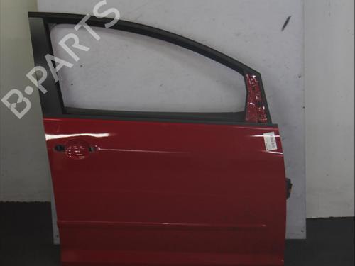 right-front-door-vw-golf-plus-v-5m1-521-5m0-831-302-p-2004-2005-2006-2007-2008-2009-2010-2011-2012-2013-18049745 main image
