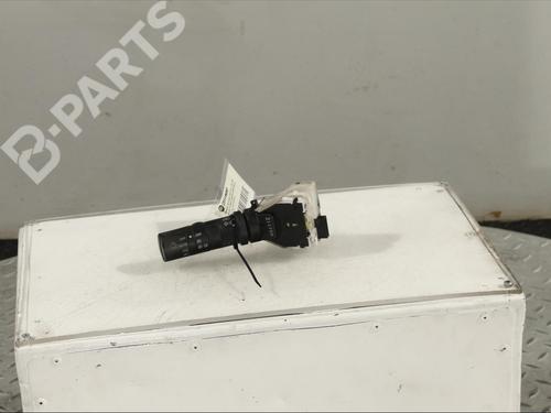 Used Steering column stalk NISSAN QASHQAI / QASHQAI +2 I (J10, NJ10, JJ10E) 1.6 dCi (130 hp) 11902192