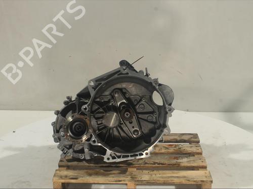 Used Gearbox Gearbox SEAT ARONA (KJ7, KJP) 1.0 TSI (110 hp) 16038572 16038572