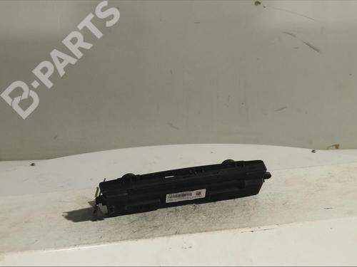 Climate control BMW 3 (F30, F80) 318 d | BP11984916I5 